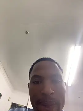 Snapshot of BlueIceCube chatting on 23, 2, 2026 BlueIceCube online show from 23, 2, 2026