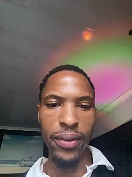 Snapshot of BlueIceCube chatting on 2, 3, 2026 BlueIceCube online show from 2, 3, 2026