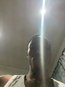 Snapshot of BlueIceCube chatting on 25, 2, 2026 BlueIceCube online show from 25, 2, 2026