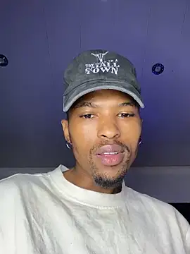 Snapshot of BlueIceCube chatting on 18, 3, 2025 BlueIceCube online show from 18, 3, 2025