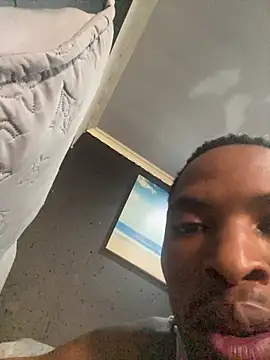 Snapshot of BlueIceCube chatting on 28, 2, 2026 BlueIceCube online show from 28, 2, 2026