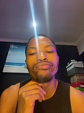 BlueIceCube online show from 14, 3, 2026