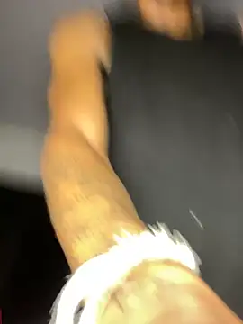 Snapshot of BlueIceCube chatting on 20, 3, 2025 BlueIceCube online show from 20, 3, 2025