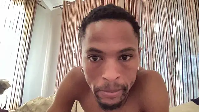 BlueIceCube online show from 30, 4, 2026