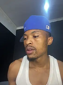 BlueIceCube online show from 7, 3, 2026