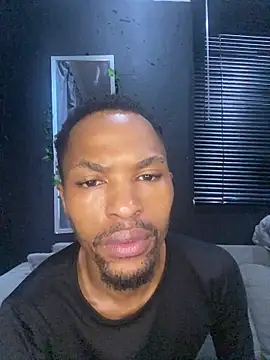 BlueIceCube online show from 26, 3, 2026