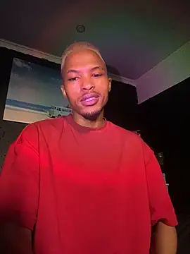 Snapshot of BlueIceCube chatting on 16, 10, 2025 BlueIceCube online show from 16, 10, 2025