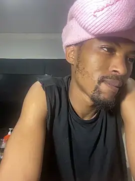 Snapshot of BlueIceCube chatting on 23, 12, 2025 BlueIceCube online show from 23, 12, 2025