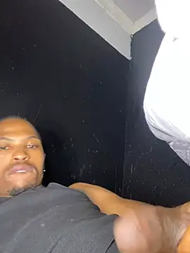 Snapshot of BlueIceCube chatting on 19, 3, 2025 BlueIceCube online show from 19, 3, 2025