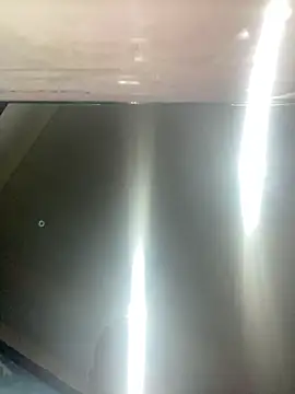 Snapshot of BlueIceCube chatting on 25, 2, 2026 BlueIceCube online show from 25, 2, 2026