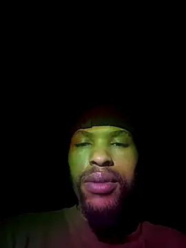 Snapshot of BlueIceCube chatting on 7, 10, 2025 BlueIceCube online show from 7, 10, 2025