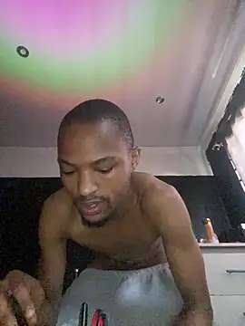 Snapshot of BlueIceCube chatting on 23, 11, 2025 BlueIceCube online show from 23, 11, 2025