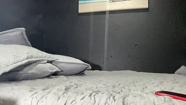 Snapshot of BlueIceCube chatting on 6, 2, 2026 BlueIceCube online show from 6, 2, 2026