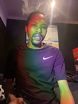 Snapshot of BlueIceCube chatting on 2, 10, 2025 BlueIceCube online show from 2, 10, 2025