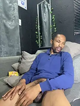 Snapshot of BlueIceCube chatting on 16, 1, 2026 BlueIceCube online show from 16, 1, 2026