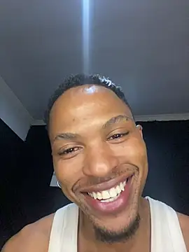 BlueIceCube online show from 5, 4, 2026