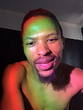 Snapshot of BlueIceCube chatting on 24, 9, 2025 BlueIceCube online show from 24, 9, 2025