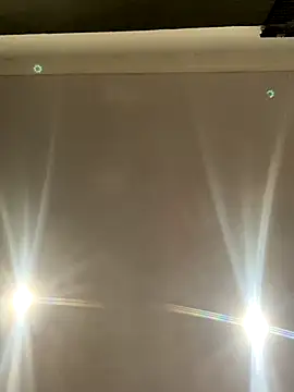 Snapshot of BlueIceCube chatting on 28, 9, 2025 BlueIceCube online show from 28, 9, 2025