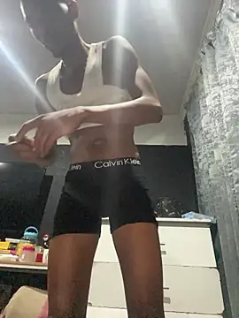 Snapshot of BlueIceCube chatting on 23, 2, 2026 BlueIceCube online show from 23, 2, 2026