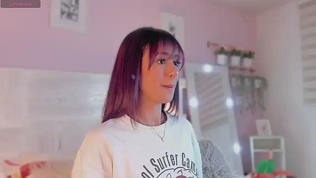 jinx dh online show from 2, 10, 2025