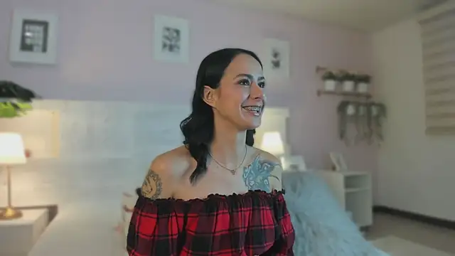 jinx dh online show from 20, 10, 2025