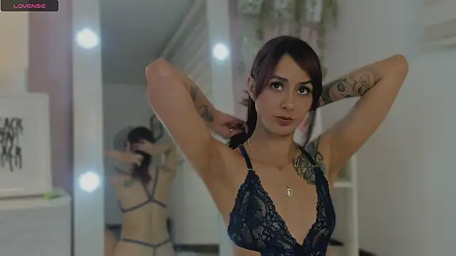 jinx dh online show from 1, 10, 2025