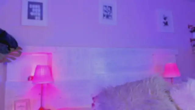 Snapshot of jinx_dh chatting on 18, 1, 2026 jinx dh online show from 18, 1, 2026