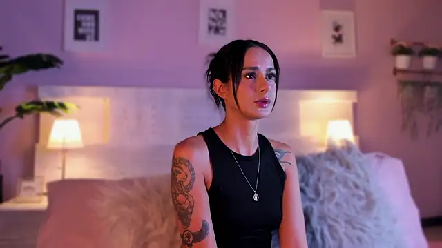 Snapshot of jinx_dh chatting on 2, 3, 2026 jinx dh online show from 2, 3, 2026