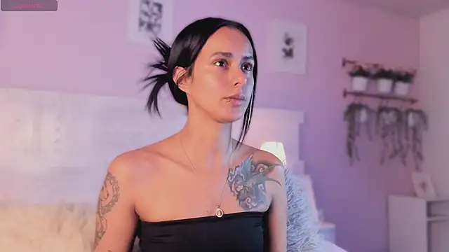 jinx dh online show from 3, 12, 2025