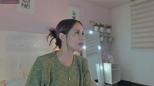 jinx dh online show from 30, 9, 2025