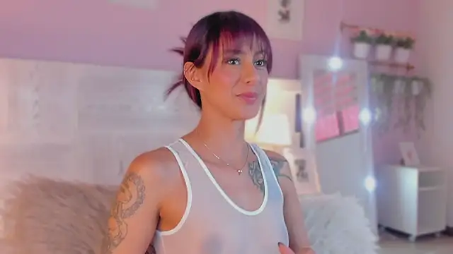 jinx dh online show from 9, 10, 2025