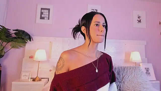 jinx dh online show from 26, 11, 2025