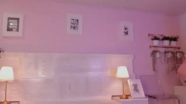 jinx dh online show from 9, 11, 2025