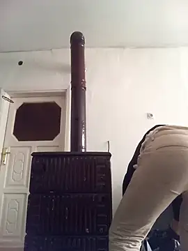 Snapshot of Atabey_65 chatting on 8, 2, 2026 Atabey 65 online show from 8, 2, 2026