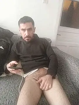 Atabey 65 online show from 10, 1, 2026