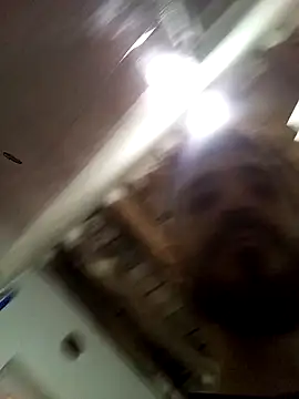 Atabey 65 online show from 3, 3, 2026