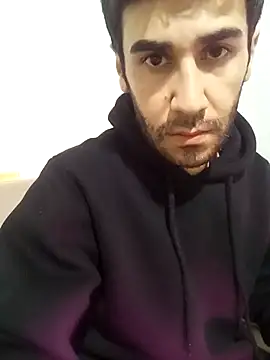 Atabey 65 online show from 4, 4, 2026