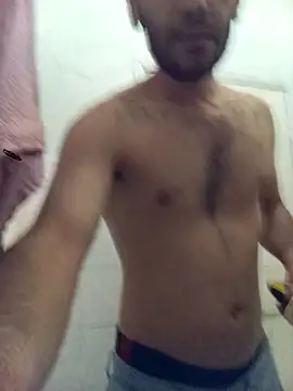 Atabey 65 online show from 25, 10, 2025