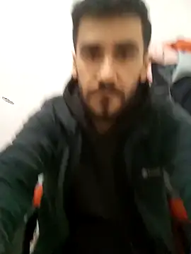 Atabey 65 online show from 4, 3, 2026