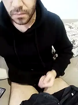 Atabey 65 online show from 4, 4, 2026