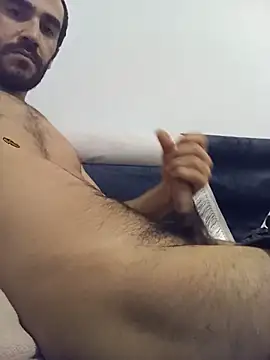 Atabey 65 online show from 16, 12, 2025