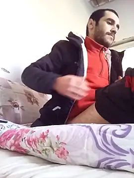 Atabey 65 online show from 3, 12, 2025