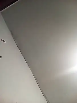 Atabey 65 online show from 11, 11, 2025