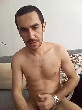 Atabey 65 online show from 25, 11, 2025