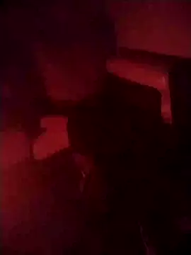 Atabey 65 online show from 20, 12, 2025