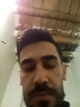 Snapshot of Atabey_65 chatting on 1, 3, 2026 Atabey 65 online show from 1, 3, 2026