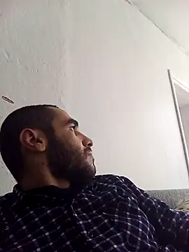 Atabey 65 online show from 2, 11, 2025