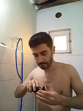 Atabey 65 online show from 8, 3, 2026