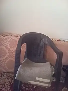 Atabey 65 online show from 6, 11, 2025