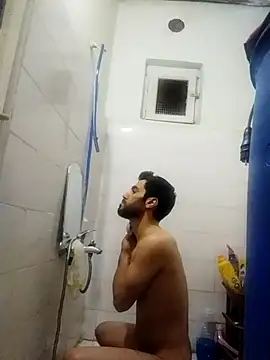 Snapshot of Atabey_65 chatting on 10, 2, 2026 Atabey 65 online show from 10, 2, 2026